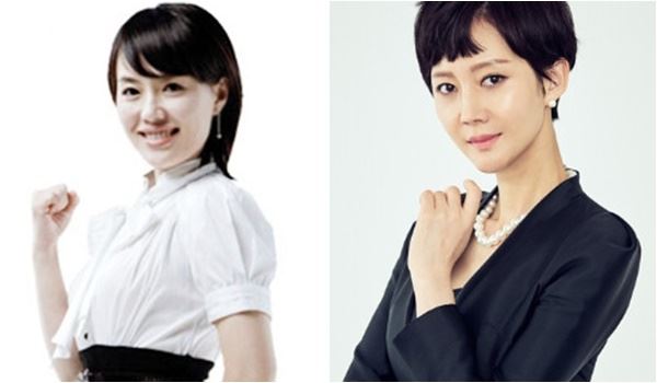 (사진=SBS, JTBC)