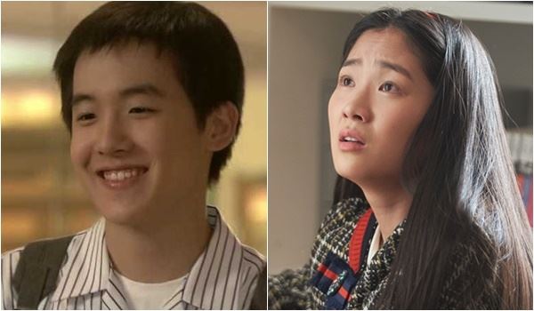 (사진=SBS, JTBC)