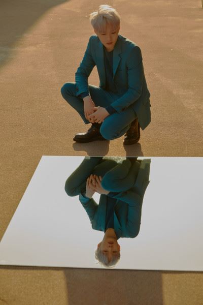 (사진=큐브엔터테인먼트 제공)