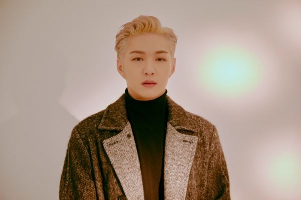 (사진=큐브엔터테인먼트 제공)