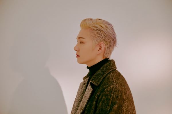 (사진=큐브엔터테인먼트 제공)