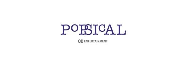 (사진=오디엔터테인먼트)