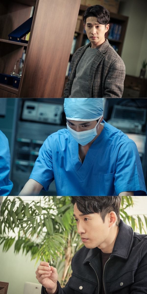 (사진=OCN)