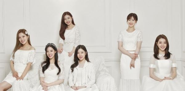(사진=제이티지엔터테인먼트 제공)