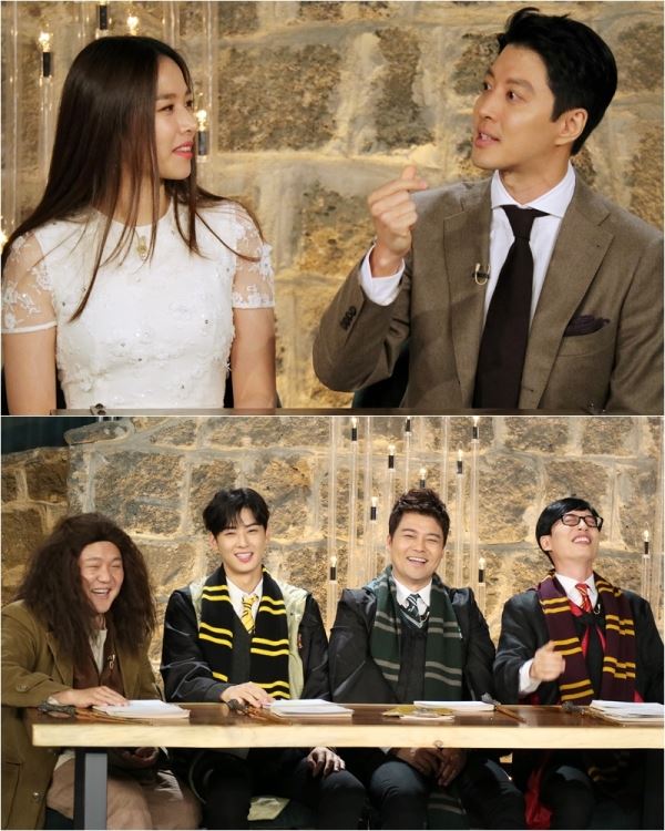 (사진=KBS 제공)