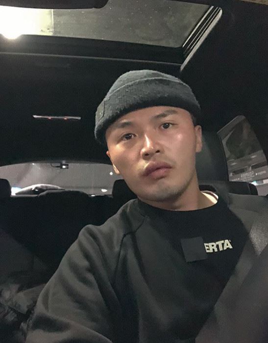 마이크로닷 가족 잠적 의혹이 제기됐다. (사진=마닷 SNS)