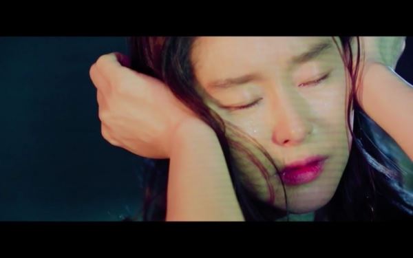 (사진=감성공동체 물고기자리 제공)