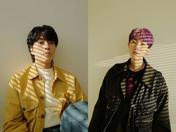 (사진=인터파크엔터테인먼트 제공)