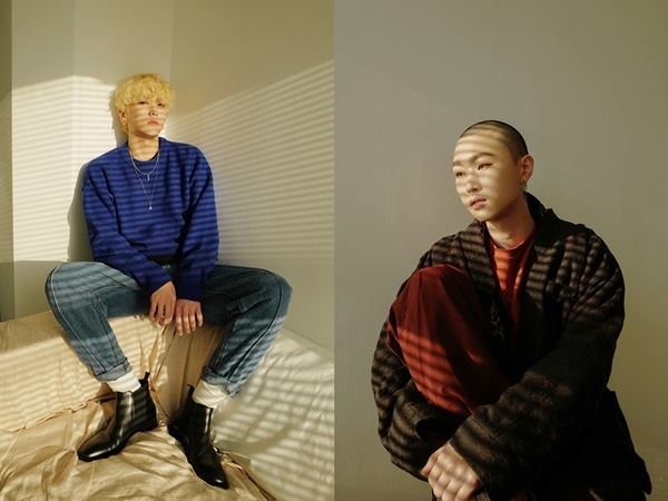 (사진=인터파크엔터테인먼트 제공)