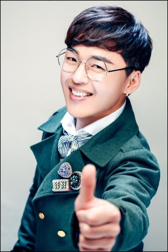 (사진=하얀돌이앤엠 제공)