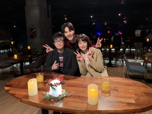 (사진=tvN)