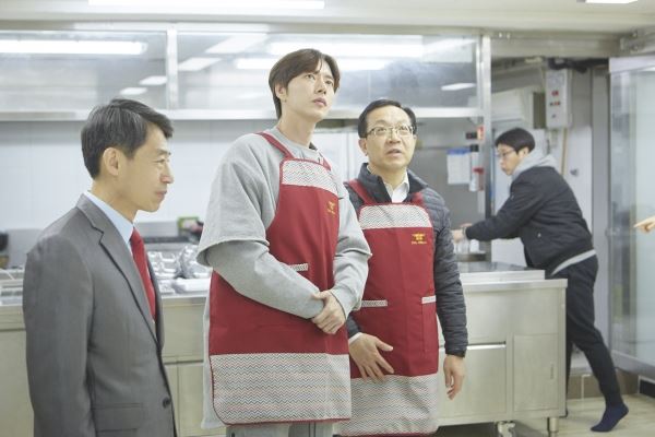 (사진=마운틴무브먼트 제공)