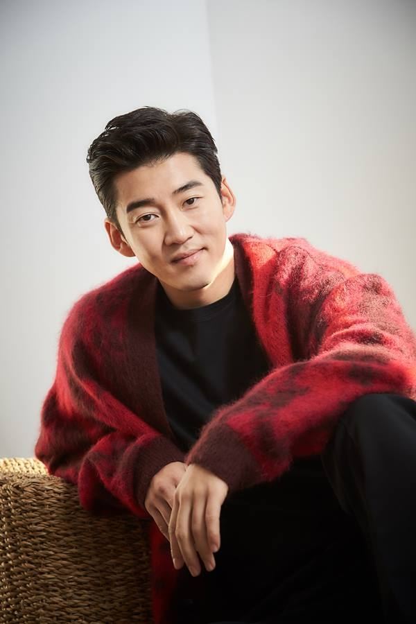 윤계상(사진=롯데엔터테인먼트)