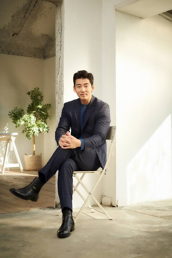 윤계상(사진=롯데엔터테인먼트)