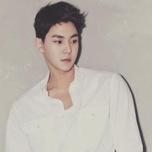 차주혁, 출소 14일 만에 또 마약 투약 혐의로 검거