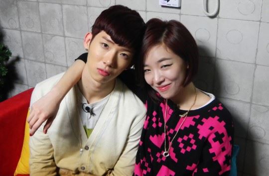 (사진=MBC 제공)