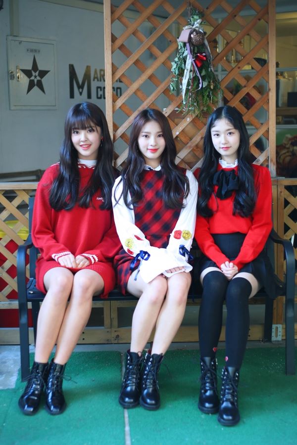 (사진=뷰어스 DB)