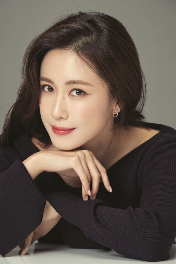 (사진=나무액터스 제공)