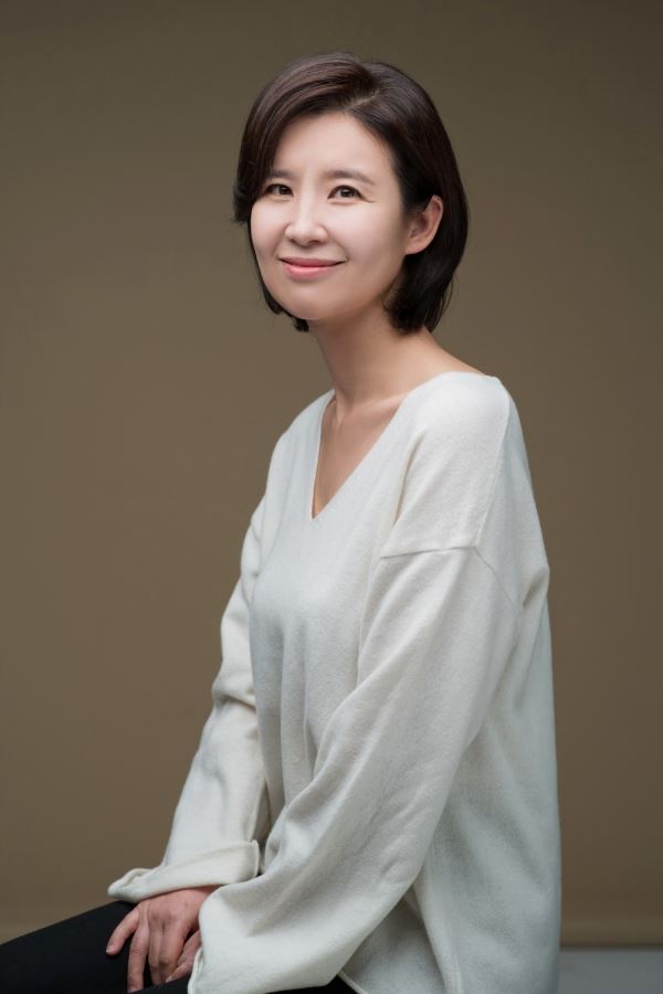 (사진=JYP엔터테인먼트 제공)