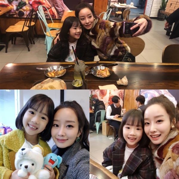 (사진=퍼즐엔터테인먼트 제공)