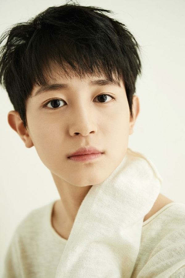 정유안(사진=VAST엔터테인먼트)
