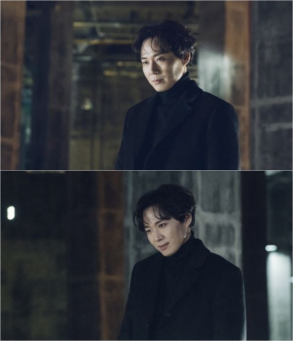 (사진=OCN)