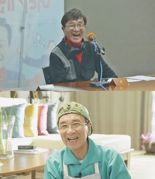 (사진=TV조선)