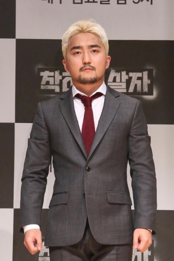 (사진=JTBC)