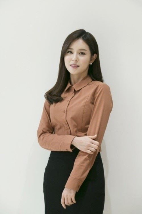 (사진=JTBC 제공)