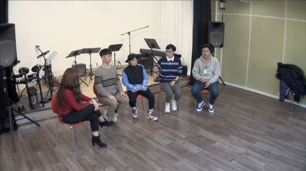 (사진=JTBC 제공)