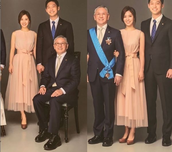 (사진=함연지 SNS)