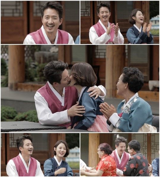 (사진=TV조선 화면 캡처)
