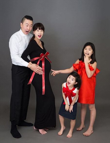 (사진=이윤미 인스타그램)