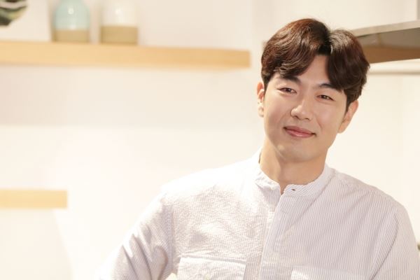 (사진=다인엔터테인먼트)