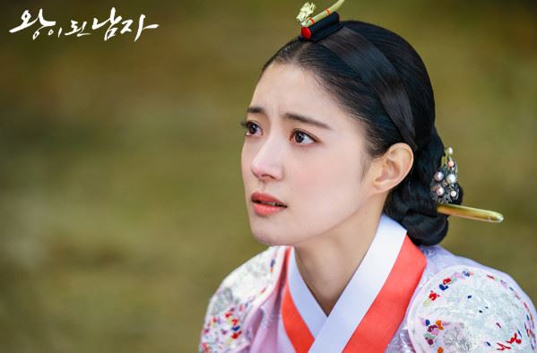 (사진=tvN)