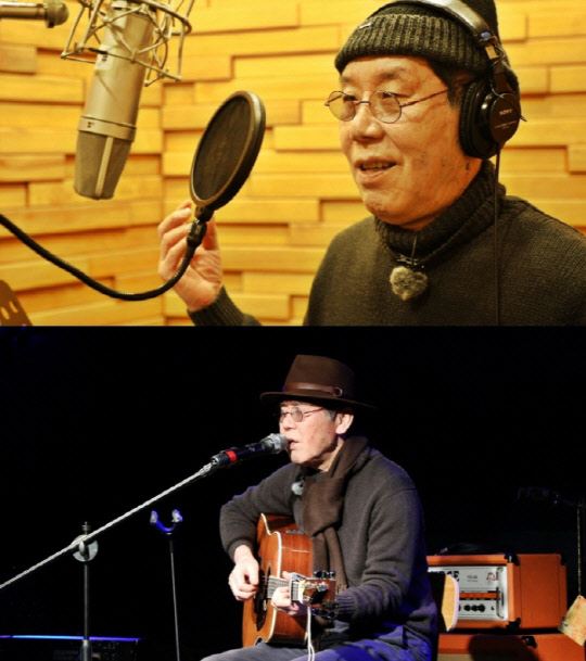 (사진=TV조선)