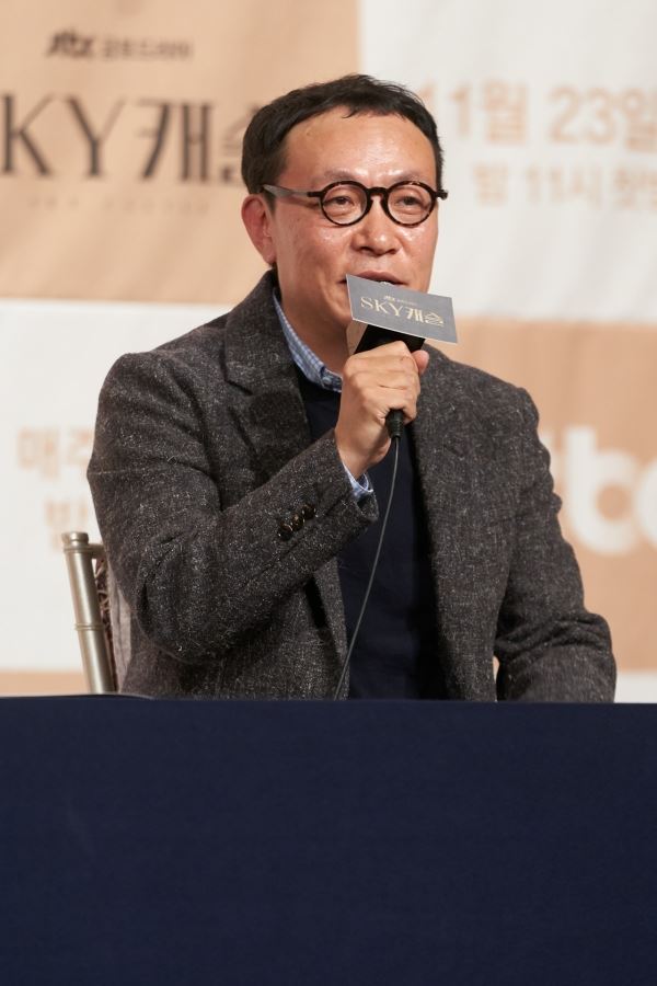 (사진= HB엔터테인먼트, 드라마하우스 제공)