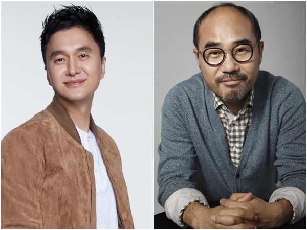 (사진=YG엔터테인먼트, 스타빌리지엔터테인먼트 제공)