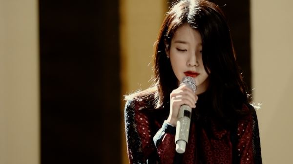 (사진=JTBC 제공)