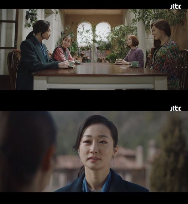 (사진=JTBC 화면 캡처)