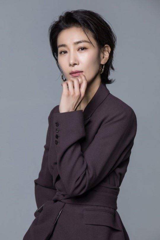 (사진=플라이업엔터테인먼트)