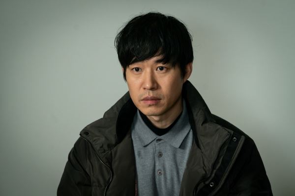 (사진=초록뱀미디어 제공)