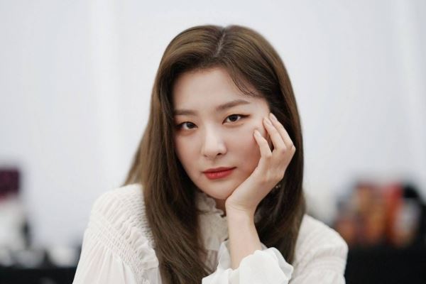 (사진=SMTOWN SNS)
