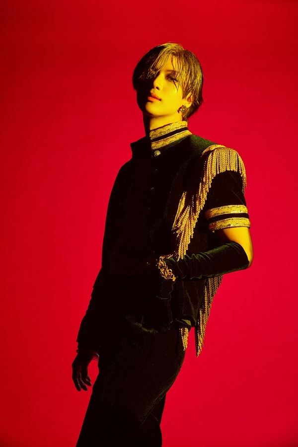 태민(사진=SM엔터테인먼트)