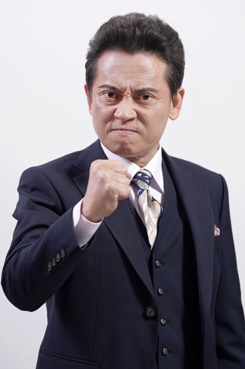 김병옥(사진=JTBC)