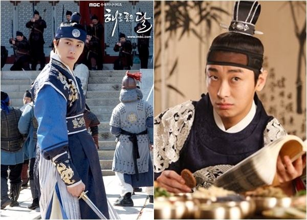 (사진=MBC, 영화 스틸컷)