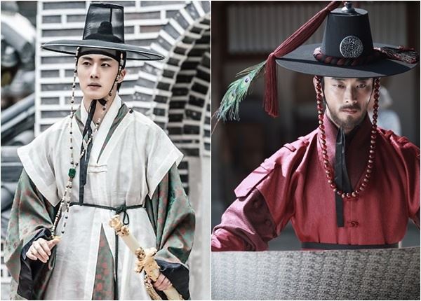 (사진=MBC, 영화 스틸컷)