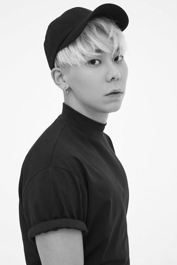 로꼬(사진=AOMG)