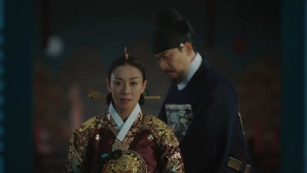 (사진=tvN 방송화면)