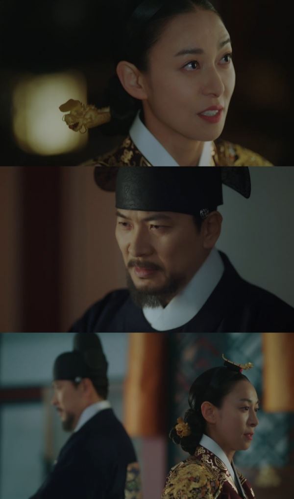 (사진=tvN 방송화면)